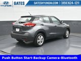 Used 2020 Nissan Kicks S image 2