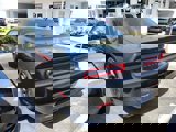 New 2023 Dodge Challenger R/T w/ Plus Package image 3