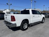 Certified 2019 RAM 1500 Big Horn image 5