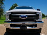 Used 2018 Ford F250 XL w/ Power Equipment Group image 2
