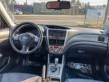 Used 2009 Subaru Forester 2.5X w/ Popular Equipment Group 1B image 3