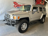 Used 2007 HUMMER H3 image 6