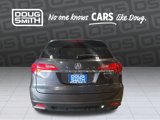 Used 2015 Acura RDX FWD w/ Technology Package image 4