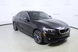 Used 2018 BMW 230i Coupe image 3