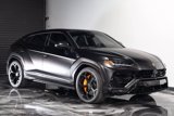 Used 2019 Lamborghini Urus image 2
