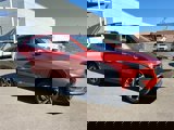 New 2025 Subaru Crosstrek 2.5i Premium w/ Convenience Package #2 image 5