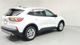 Used 2020 Ford Escape SE image 5