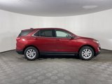 Used 2019 Chevrolet Equinox LT image 5