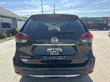 Used 2020 Nissan Rogue S image 5