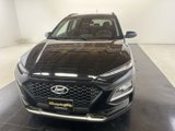 Used 2018 Hyundai Kona SEL w/ SEL Tech Package 02 image 6