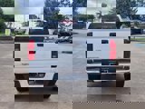 Used 2021 Chevrolet Colorado LT w/ Fleet Safety Package image 5