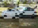 New 2025 Honda Civic Sport image 3