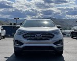 Used 2024 Ford Edge Titanium image 5