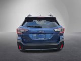 Used 2021 Subaru Outback Onyx Edition XT w/ Popular Package #2 image 4