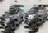 Used 2017 Toyota Highlander LE image 5