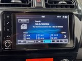 Used 2022 Mitsubishi Mirage ES image 6
