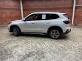 Certified 2024 BMW X1 xDrive28i image 2