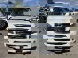 Used 2014 INFINITI QX80 2WD w/ Deluxe Touring Package image 5