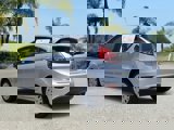 Used 2016 Ford Fiesta S image 2