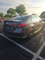 Used 2022 Honda Civic Sport image 3