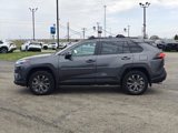Certified 2024 Toyota RAV4 XLE Premium image 5