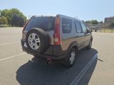Used 2004 Honda CR-V EX image 5