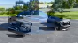 Used 2019 Honda Accord EX-L image 3