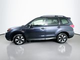 Used 2017 Subaru Forester 2.5i Premium w/ All-Weather Package image 4