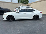 Used 2015 Acura TLX V6 SH-AWD w/ Advance Package image 6