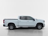 Used 2019 Chevrolet Silverado 1500 RST image 2