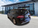 Used 2015 Mercedes-Benz ML 350 2WD image 6