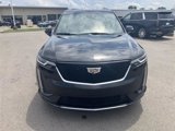 Certified 2023 Cadillac XT6 Sport w/ Technology Package image 2