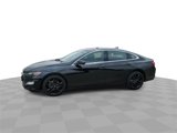 Used 2023 Chevrolet Malibu LT image 4