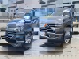 Used 2020 Hyundai Tucson Value image 3