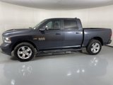 Used 2018 RAM 1500 Sport image 5