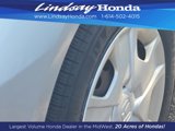 Used 2012 Honda Fit image 4
