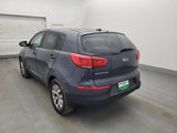 Used 2016 Kia Sportage LX image 5