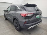 Used 2020 Ford Escape SE image 5