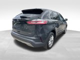 Used 2021 Ford Edge SEL w/ Convenience Package image 4