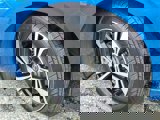 Used 2023 Nissan Sentra SV image 4