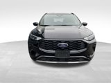Used 2024 Ford Escape ST-Line image 6