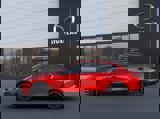 New 2025 MAZDA MAZDA3 s image 3