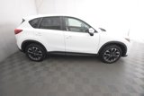 Used 2016 MAZDA CX-5 Grand Touring image 4