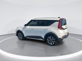 Used 2021 Kia Soul X-Line image 6
