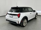 New 2025 MINI Cooper S image 5