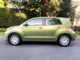 Used 2009 Scion xD image 4