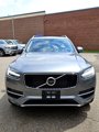 Used 2018 Volvo XC90 T6 Momentum w/ Convenience Package image 5
