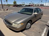Used 2005 Buick Le Sabre Custom image 2