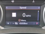 Used 2022 GMC Terrain SLT w/ Infotainment Package II image 5