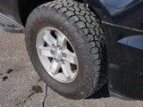Used 2012 GMC Yukon XL SLT w/ SLT-2 Equipment Package image 6